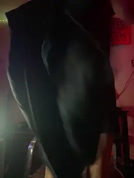 Skinny high online show from 01.28.25