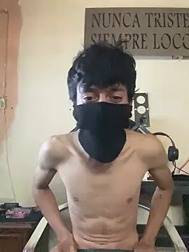 Skinny high online show from 01.28.25