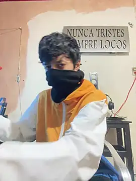 Skinny high online show from 01.29.25