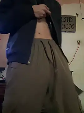 Skinny high online show from 01.29.25