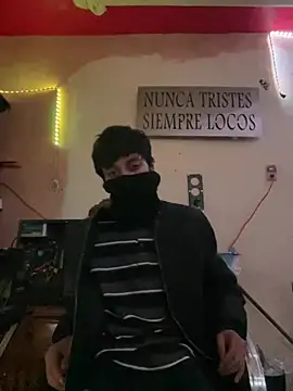 Skinny high online show from 02.01.25