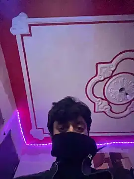 Skinny high online show from 02.01.25