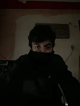 Skinny high online show from 02.01.25