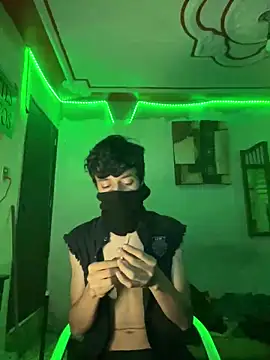 Skinny high online show from 02.02.25