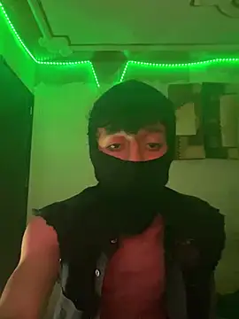 Skinny high online show from 02.02.25