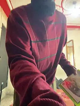 Skinny high online show from 02.02.25