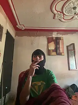 Skinny high online show from 02.02.25