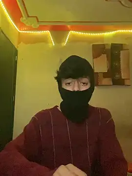 Skinny high online show from 02.03.25