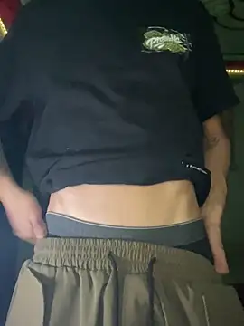 Skinny high online show from 02.03.25