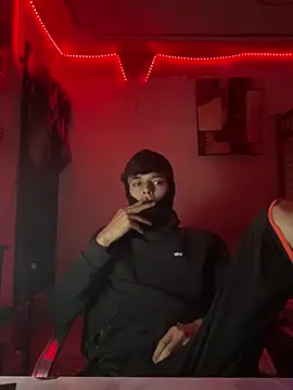 Skinny high online show from 02.03.25