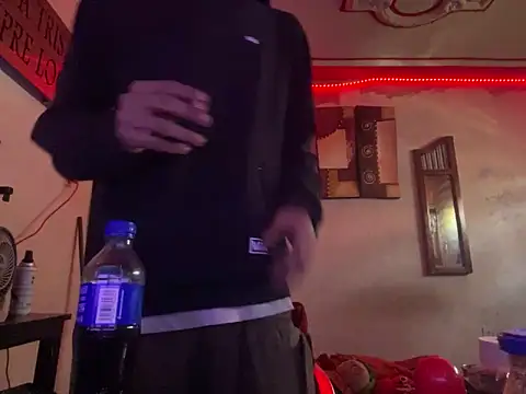 Skinny high online show from 02.03.25