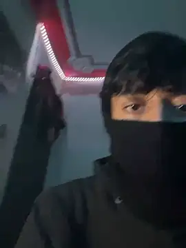 Skinny high online show from 02.04.25