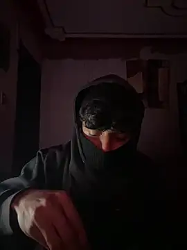 Skinny high online show from 02.04.25