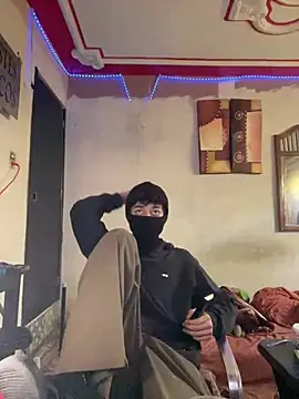 Skinny high online show from 02.04.25