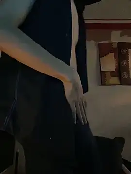 Skinny high online show from 02.04.25