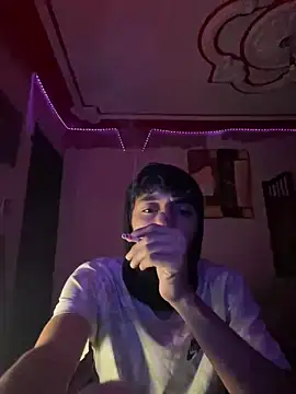 Skinny high online show from 02.05.25