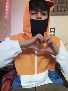 Skinny high online show from 02.05.25