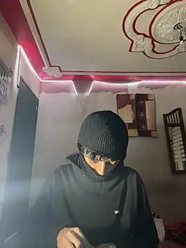Skinny high online show from 02.06.25