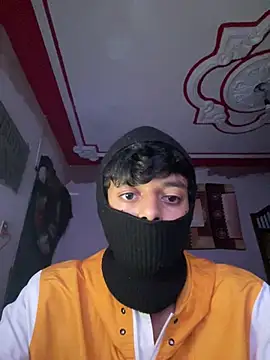 Skinny high online show from 02.06.25