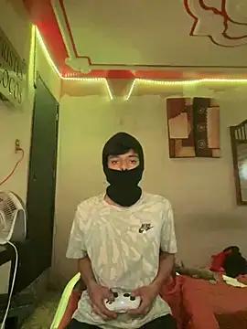 Skinny high online show from 02.08.25