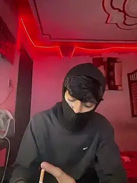 Skinny high online show from 02.08.25