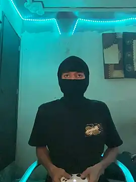 Skinny high online show from 02.09.25