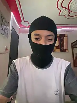 Skinny high online show from 02.20.25