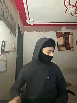 Skinny high online show from 02.22.25