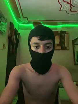 Skinny high online show from 03.02.25