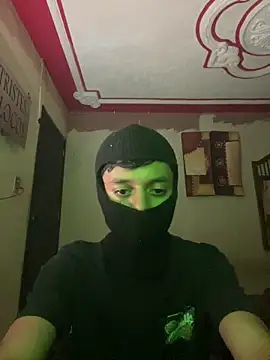 Skinny high online show from 03.04.25
