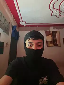 Skinny high online show from 03.06.25