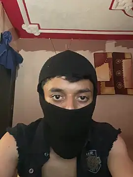 Skinny high online show from 03.07.25
