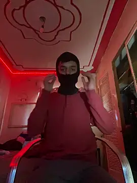 Skinny high online show from 03.11.25
