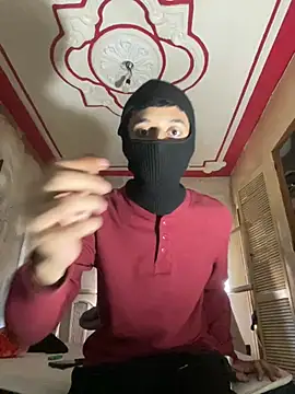 Skinny high online show from 03.17.25