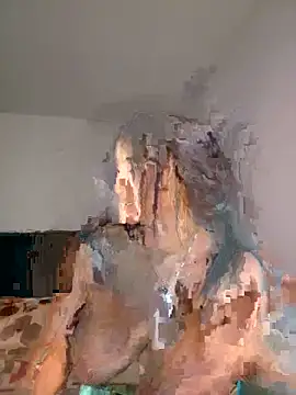 mari pauli x online show from 02.10.25