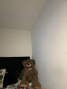 mari pauli x online show from 02.11.25