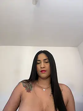 mari pauli x online show from 03.11.25