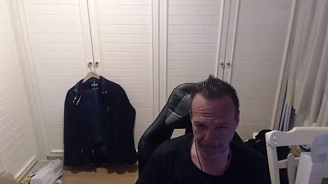 Dimitrios30 online show from 03.07.26