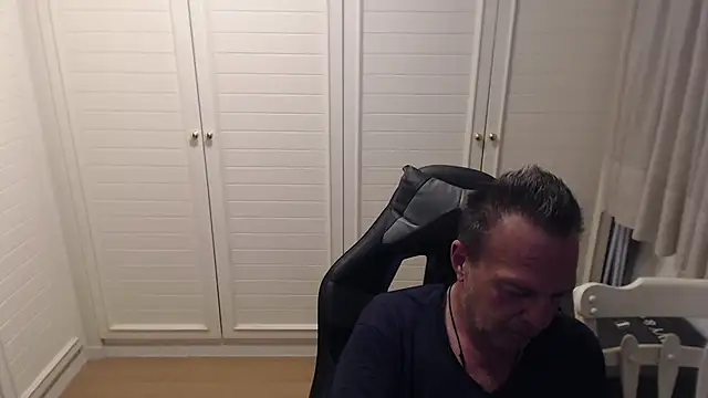 Dimitrios30 online show from 03.19.26