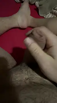 Snapshot of bigplut chatting on 01.26.25 bigplut online show from 01.26.25