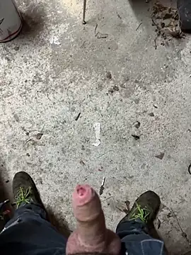 Snapshot of bigplut chatting on 02.08.25 bigplut online show from 02.08.25