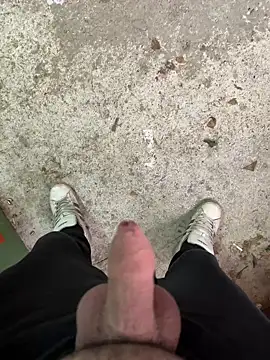 Snapshot of bigplut chatting on 02.09.25 bigplut online show from 02.09.25