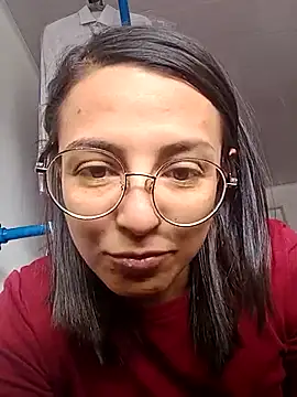 bri ali online show from 02.01.25