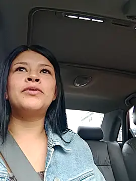 bri ali online show from 02.08.25