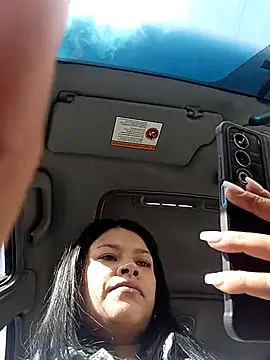 bri ali online show from 02.22.25