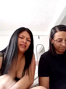 bri ali online show from 03.03.25