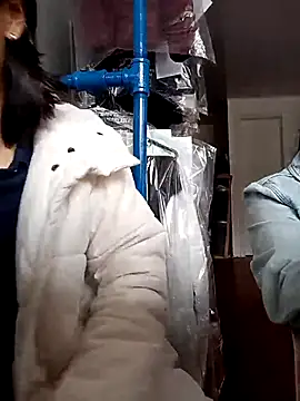 bri ali online show from 03.05.25