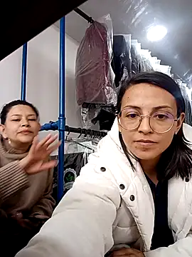 bri ali online show from 03.05.25