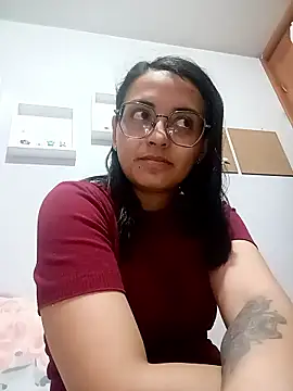 bri ali online show from 01.10.26