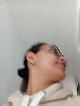 bri ali online show from 01.15.26